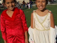 DSC 0026- web